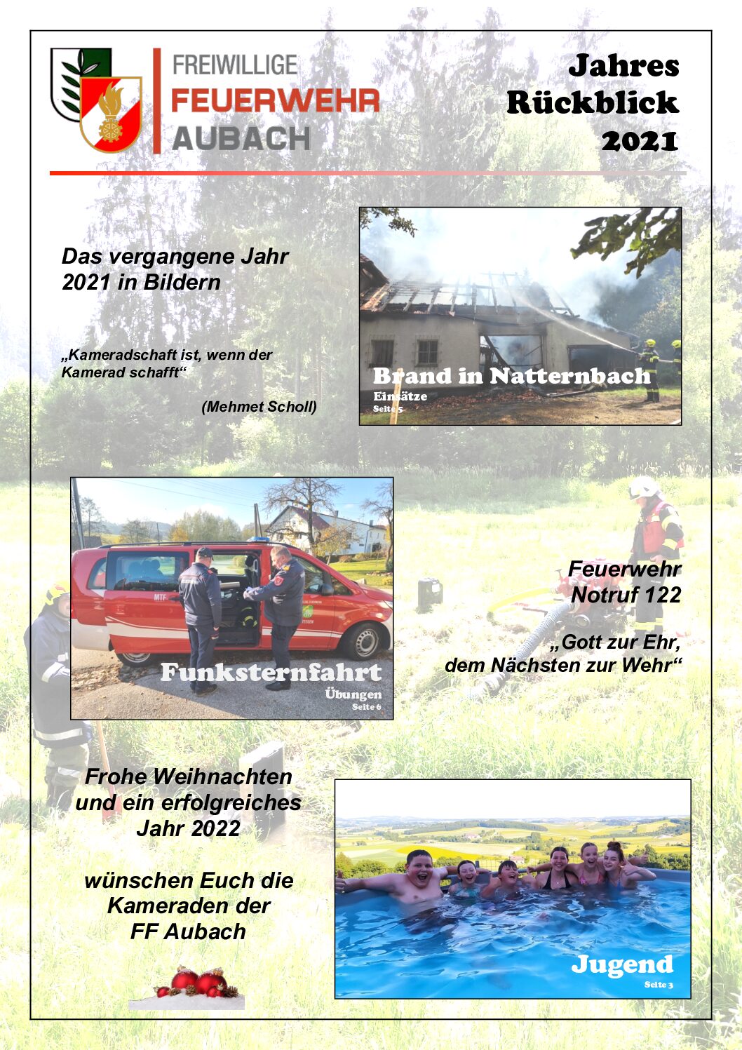 Titelblatt-Jahresrueckblick-2021-pdf