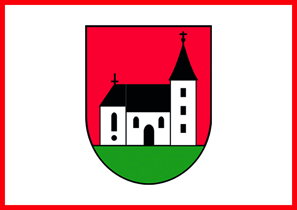 Abschnitt Grieskirchen