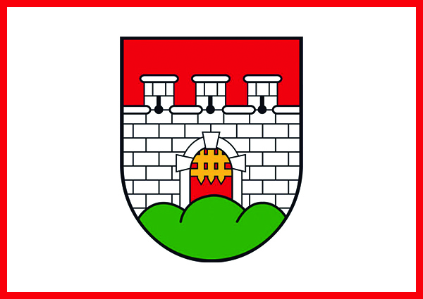 Abschnitt Haag