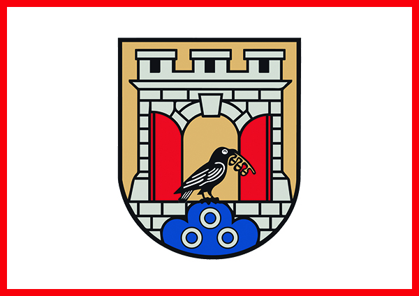 Abschnitt Peuerbach