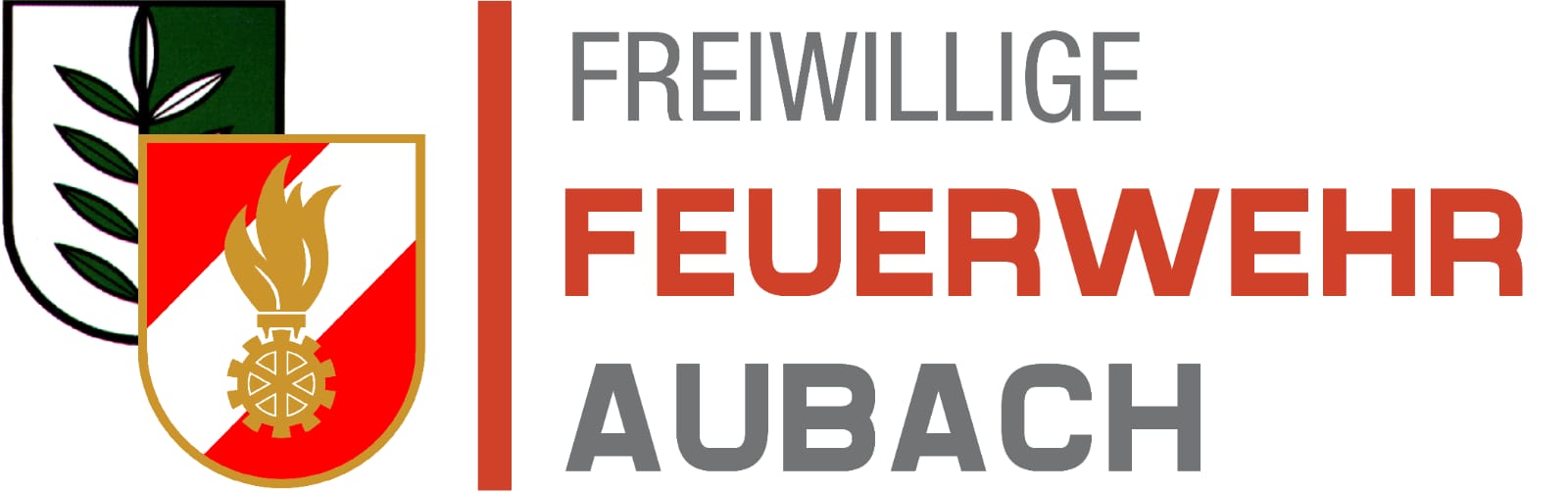 FF_Aubach_Logo
