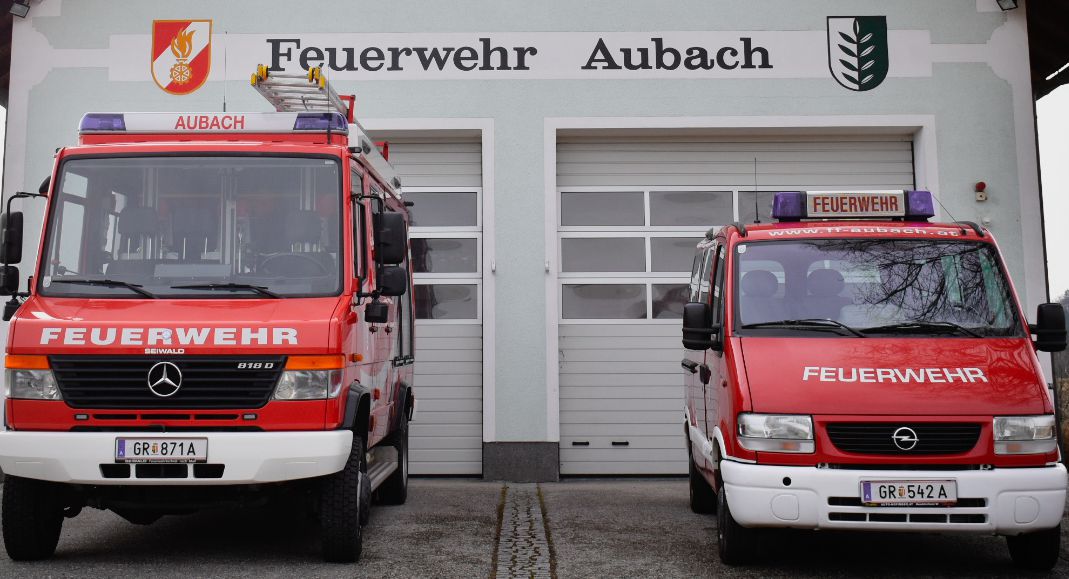 Fahrzeuge