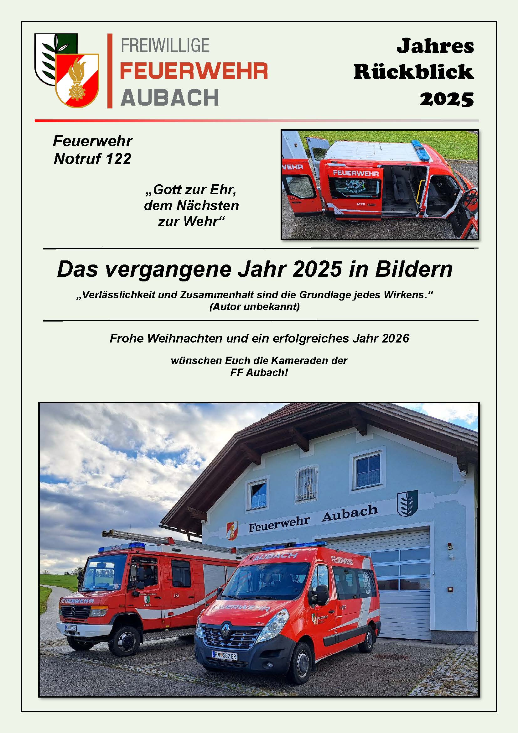 Jahresrueckblick-2025_Titelseite